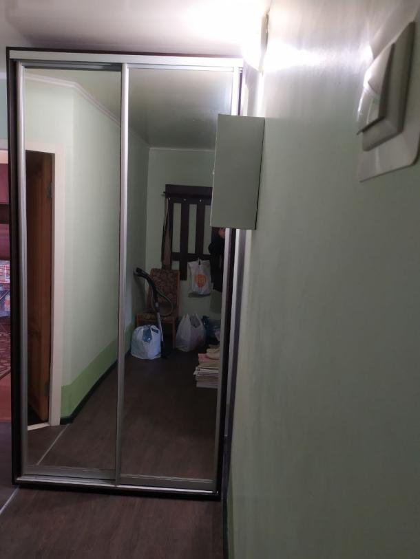 Квартира, 1-кімн., Харьков, Павлово Поле, Шекспира