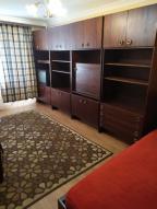 квартира, Харьков, Павлово Поле, Шекспира