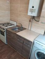 квартира, Харьков, Павлово Поле, Шекспира