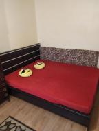 квартира, Харьков, Павлово Поле, Шекспира