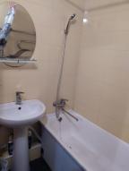 квартира, Харьков, Павлово Поле, Шекспира