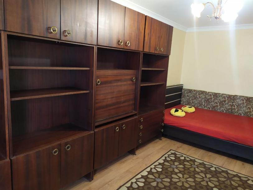 Квартира, 1-кімн., Харьков, Павлово Поле, Шекспира