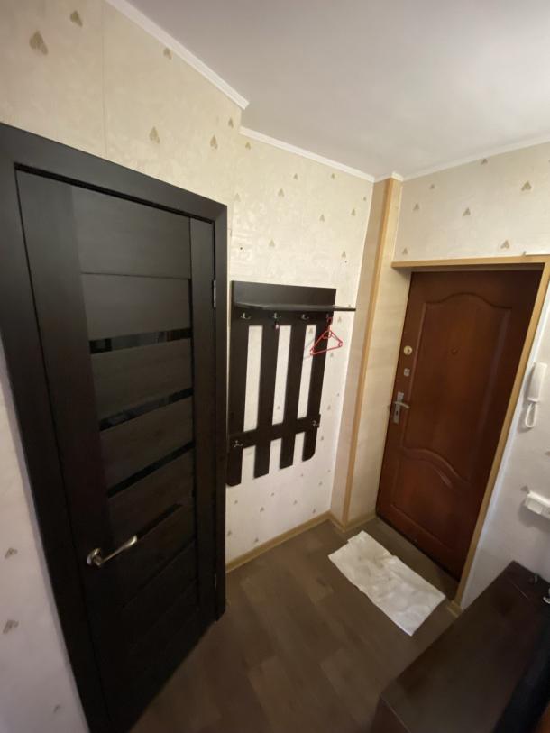 Квартира, 1-кімн., Харьков, Павлово Поле, Стражей Неба (Тобольская)