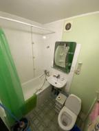 квартира, Харьков, Павлово Поле, Стражей Неба (Тобольская)