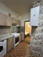 квартира, Харьков, ХТЗ, Косарева (Соколова)