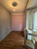 квартира, Харьков, ХТЗ, Косарева (Соколова)