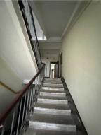 квартира, Харьков, ХТЗ, Косарева (Соколова)