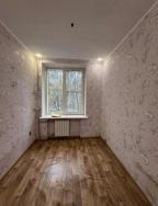 квартира, Харьков, ХТЗ, Косарева (Соколова)