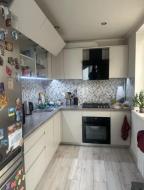 квартира, Харьков, Холодная Гора, Холодногорская (Елизарова)