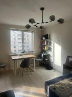 квартира, Харьков, Холодная Гора, Холодногорская (Елизарова)