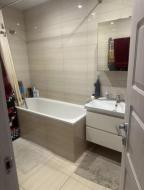 квартира, Харьков, Холодная Гора, Холодногорская (Елизарова)