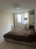 квартира, Харьков, Холодная Гора, Холодногорская (Елизарова)