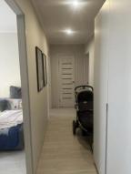 квартира, Харьков, Холодная Гора, Холодногорская (Елизарова)