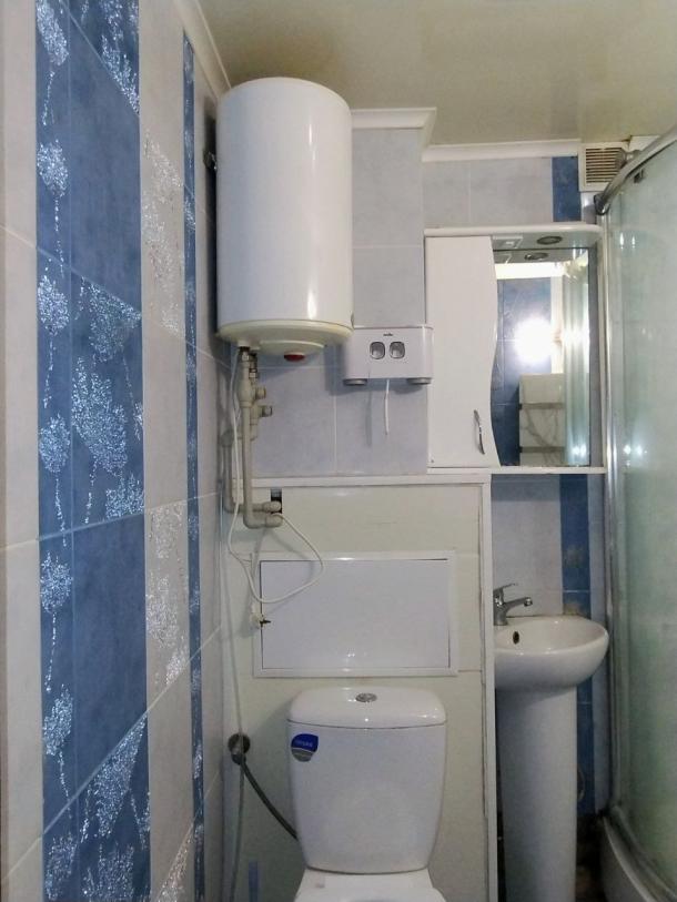 Квартира, 3-кімн., Харьков, Алексеевка, Ахсарова