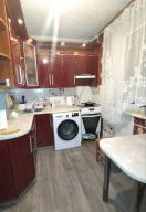 квартира, Харьков, Алексеевка, Ахсарова