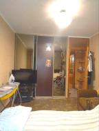 квартира, Харьков, Алексеевка, Ахсарова