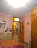 квартира, Харьков, Алексеевка, Ахсарова