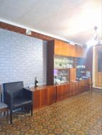 квартира, Харьков, Алексеевка, Ахсарова