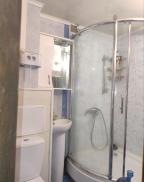 квартира, Харьков, Алексеевка, Ахсарова