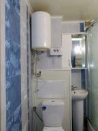 квартира, Харьков, Алексеевка, Ахсарова