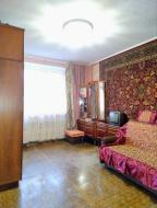 квартира, Харьков, Алексеевка, Ахсарова