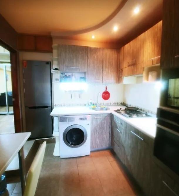 Купить квартира, Харьков, ХТЗ, Архитектора Алешина