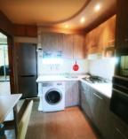 квартира, Харьков, ХТЗ, Архитектора Алешина