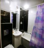 квартира, Харьков, ХТЗ, Архитектора Алешина