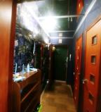 квартира, Харьков, ХТЗ, Архитектора Алешина