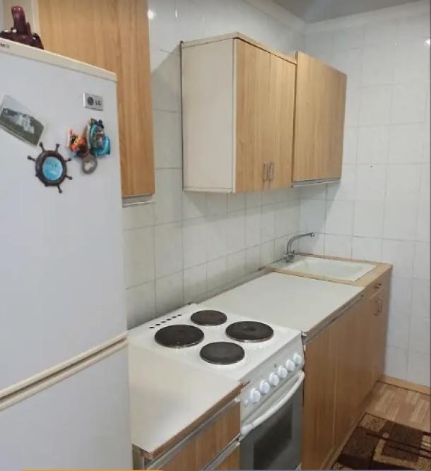 Купить квартира, Харьков, Алексеевка, Ахсарова