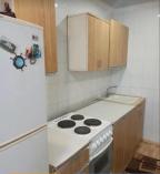 квартира, Харьков, Алексеевка, Ахсарова