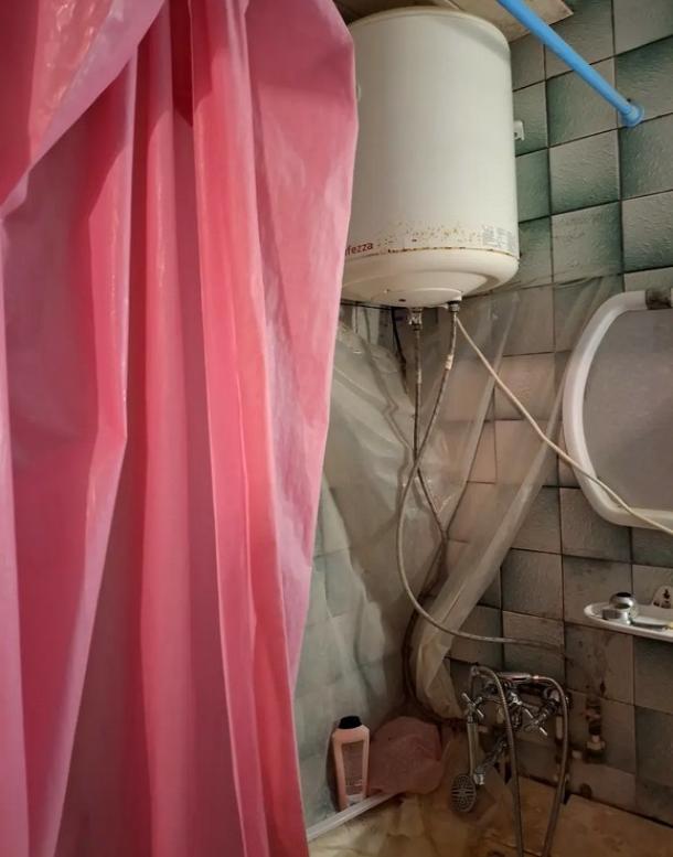 Квартира, 1-кімн., Харьков, 602м/р, Познанская