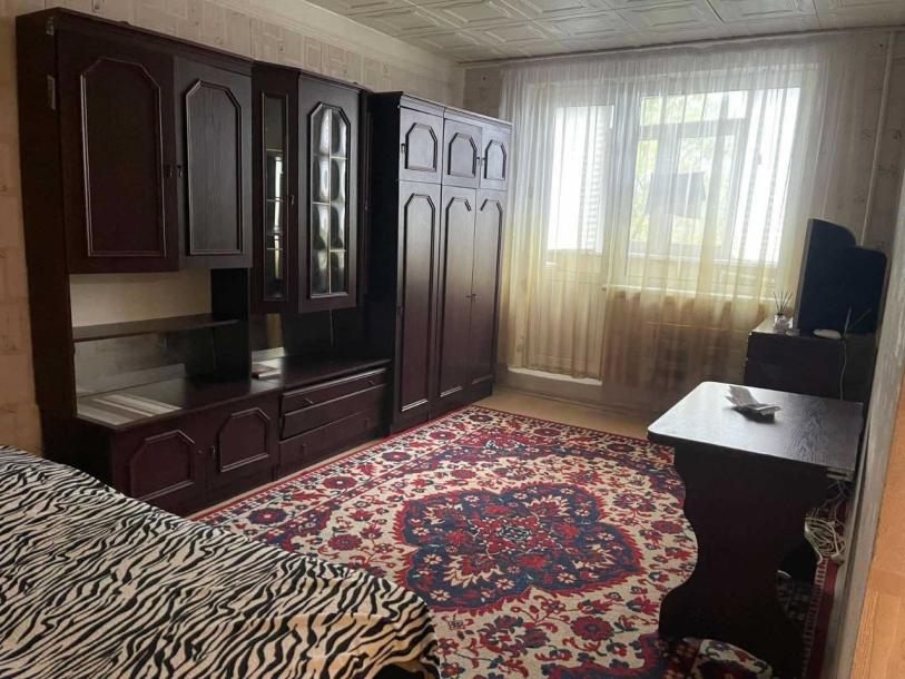 Купить квартира, Чугуев, Харьковская область