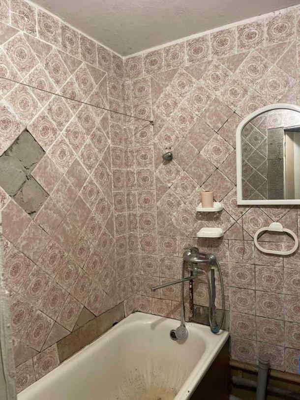 Квартира, 1-кімн., Чугуев, Чугуевский район