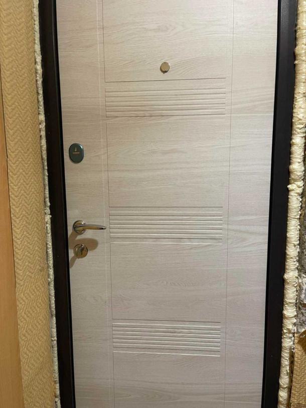 Квартира, 1-кімн., Чугуев, Чугуевский район