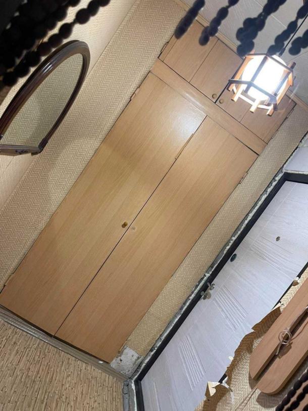 Квартира, 1-кімн., Чугуев, Чугуевский район