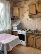 квартира, Чугуев, Харьковская область