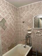 квартира, Чугуев, Харьковская область