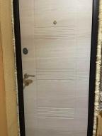 квартира, Чугуев, Харьковская область