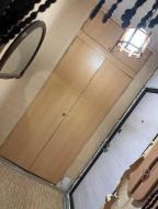 квартира, Чугуев, Харьковская область