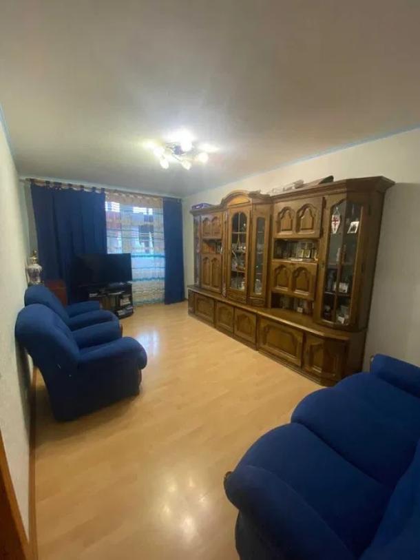 Квартира, 2-кімн., Харьков, Новые Дома, Каденюка (Танкопия)