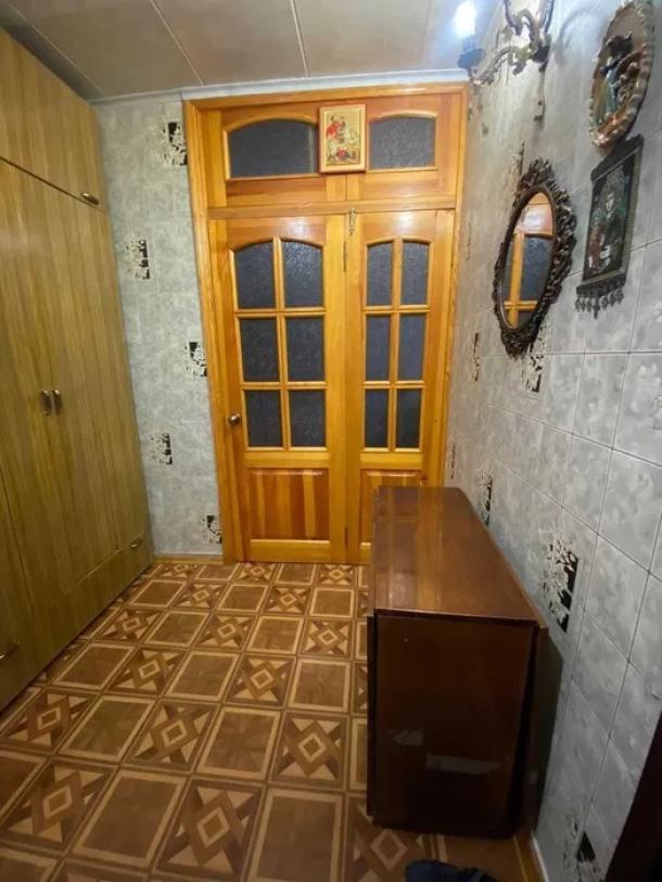 Квартира, 2-кімн., Харьков, Новые Дома, Каденюка (Танкопия)