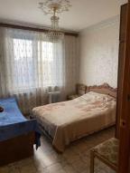 квартира, Харьков, Новые Дома, Каденюка (Танкопия)