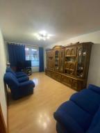 квартира, Харьков, Новые Дома, Каденюка (Танкопия)