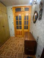 квартира, Харьков, Новые Дома, Каденюка (Танкопия)