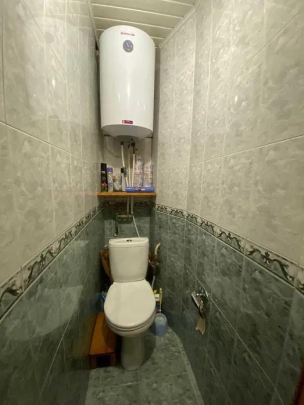 Квартира, 2-кімн., Харьков, Новые Дома, Каденюка (Танкопия)