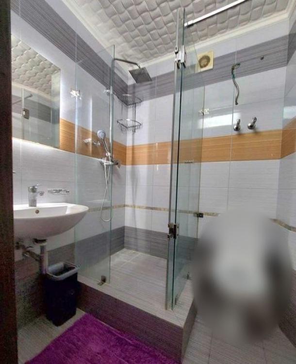 Квартира, 1-кімн., Харьков, 524м/р, Академика Павлова