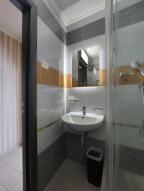 квартира, Харьков, Салтовка, Академика Павлова