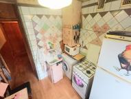 квартира, Харьков, Салтовка, Бучмы