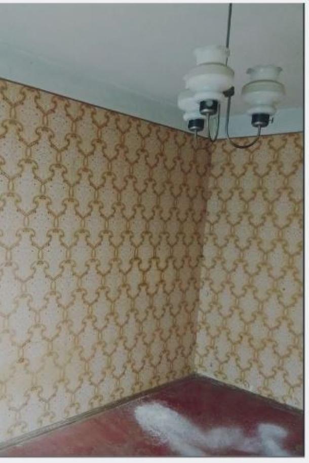 Квартира, 3-кімн., Харьков, 522м/р, Валентиновская